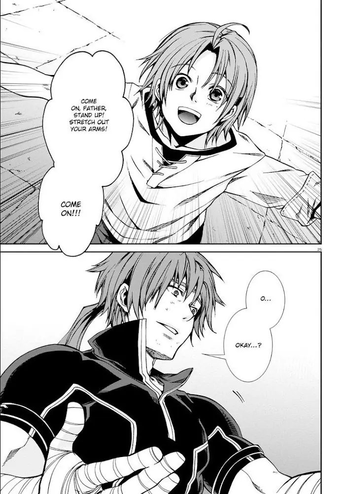 Mushoku Tensei Chapter 36 image 25_optimized